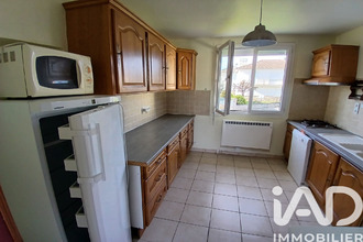 achat maison pleaux 15700