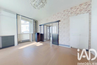 achat maison pleaux 15700