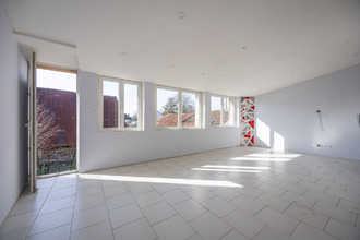 achat maison pleaux 15700