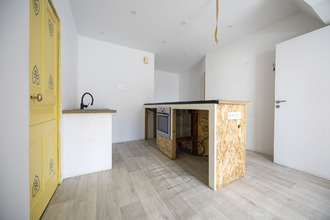 achat maison pleaux 15700