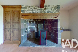 achat maison pleaux 15700