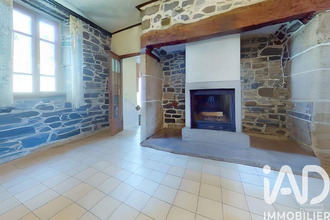 achat maison pleaux 15700