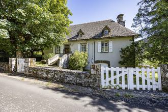 achat maison pleaux 15700