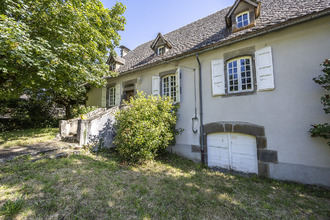 achat maison pleaux 15700