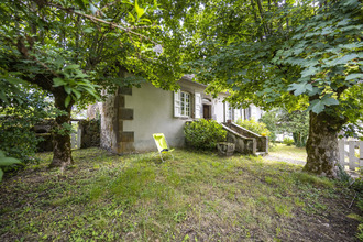 achat maison pleaux 15700