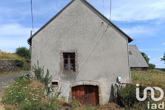 achat maison pleaux 15700