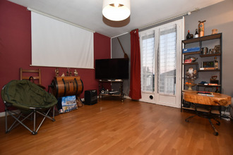 achat maison pleaux 15700