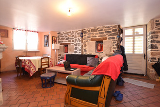 achat maison pleaux 15700