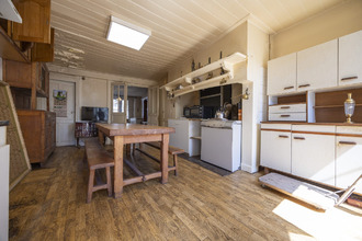 achat maison pleaux 15700
