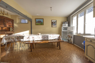 achat maison pleaux 15700
