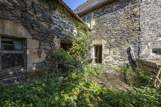 achat maison pleaux 15700