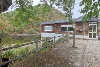 achat maison pleaux 15700