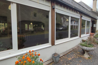 achat maison pleaux 15700