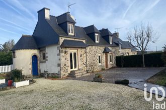 achat maison pleboulle 22550