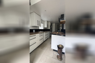 achat maison pleboulle 22550