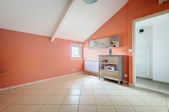 achat maison pleboulle 22550