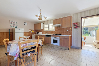 achat maison pleboulle 22550