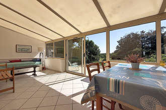 achat maison pleboulle 22550