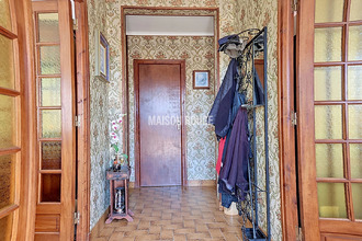 achat maison pleboulle 22550