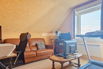 achat maison pleboulle 22550