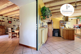 achat maison plechatel 35470