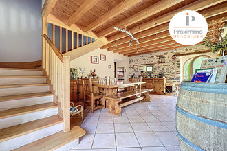 achat maison plechatel 35470