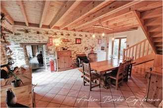 achat maison plechatel 35470