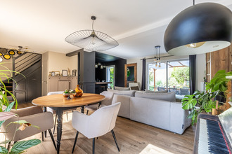 achat maison plechatel 35470