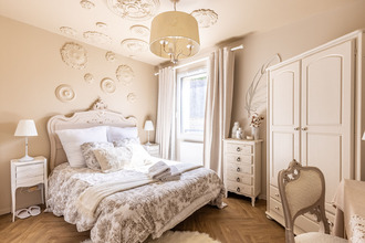 achat maison plechatel 35470