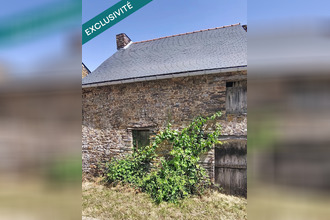 achat maison plechatel 35470