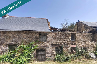 achat maison plechatel 35470