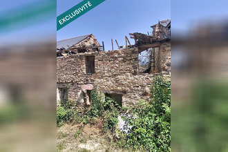achat maison plechatel 35470