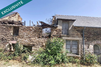 achat maison plechatel 35470