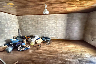 achat maison plechatel 35470