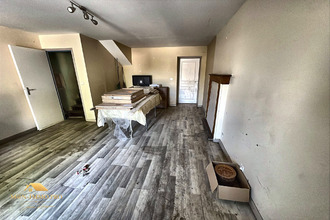achat maison plechatel 35470