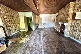 achat maison plechatel 35470