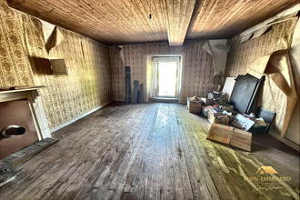 achat maison plechatel 35470