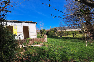 achat maison plechatel 35470