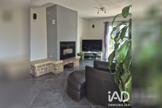 achat maison plechatel 35470