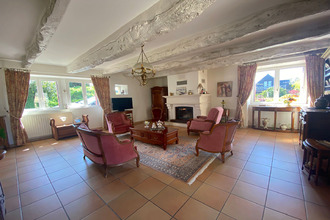 achat maison pledeliac 22270