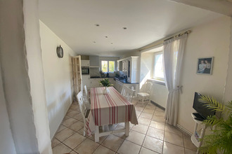 achat maison pledeliac 22270