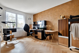 achat maison pledeliac 22270