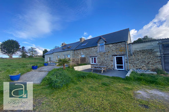 achat maison pledeliac 22270