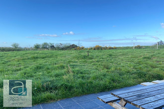 achat maison pledeliac 22270