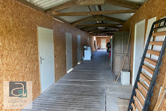 achat maison pledeliac 22270