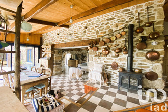 achat maison pledeliac 22270