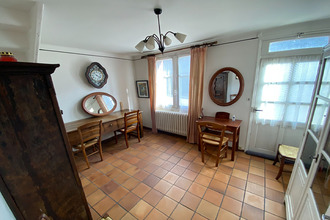 achat maison pledeliac 22270