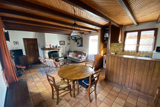 achat maison pledeliac 22270