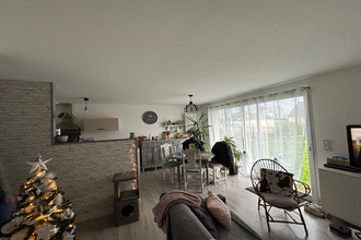 achat maison pledeliac 22270