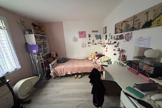 achat maison pledeliac 22270